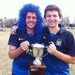 Profile Picture of Joaquin Tezanos Pinto (@ruditezanos) on Instagram