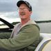 Profile Picture of Keith Sperry (@keith.sperry.7) on Facebook
