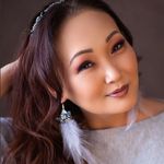 ПАРИКМАХЕР Геленджик - Instagram Profile Picture of ПАРИКМАХЕР Геленджик (@marina_sampilova) on Instagram