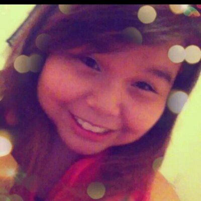 Profile Picture of Latisha Tom (@latisha_tom) on Twitter