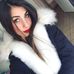 Profile Picture of Joelle Kramer (@joelle.kramer.12) on Facebook
