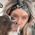 Profile Picture of kennidi.howe (@kennidi.howe) on Instagram