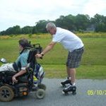 Profile Picture of Richard Wiggs (@wiggsrichard) on Instagram