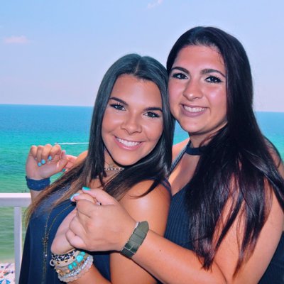 Profile Picture of Jenny Chapin (@jennycheychapin) on Twitter