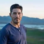 Profile Picture of David Fontenot (@david.fontenot.927980) on Instagram