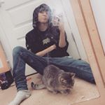 Profile Picture of Keith Hope (@keefy_boii) on Instagram