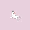 Profile Picture of Ruby Li (@un.helpful) on Tiktok