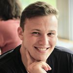 Chris - Instagram Profile Picture of Chris (@derjauch) on Instagram