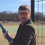 Profile Picture of Jeff Martinelli (@jeff_martinelli) on Instagram