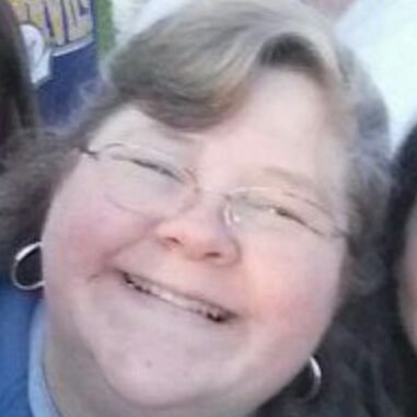 Profile Picture of Paula Markham (@MarkhamPaula) on Twitter