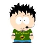 Profile Picture of Andreas Pfeiffer (@psycho_andy) on Instagram