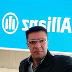 Profile Picture of Mario Cuenca (@mariocuenca10) on Instagram