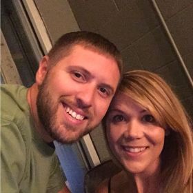 Profile Picture of Tyler Hurley (@tybh817) on Pinterest