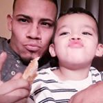 Profile Picture of Adrian Arvayo Paredes (@arvayoparedes) on Instagram