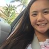 Profile Picture of jacqueline hoang (@@jacquelinehoang) on Tiktok