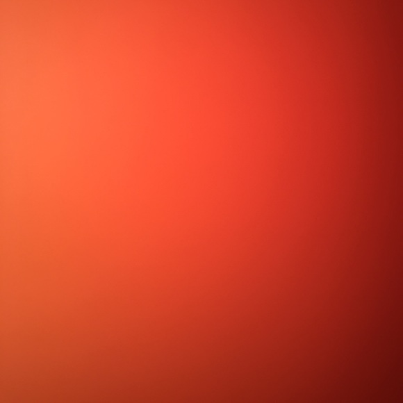 Profile Picture of Akram Samona (@akram1388) on Poshmark