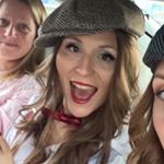 Profile Picture of Rachel Plummer (@rachieplum17) on Instagram