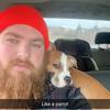 Profile Picture of brandon purcell326 (@@bpurcell3) on Tiktok