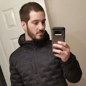 Profile Picture of Aaron Martindale (@aaronmartindale9271) on Youtube