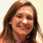 Profile Picture of Dawn Bader (@dawnbader77) on Instagram