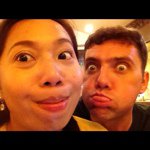 gregmcmichael - Instagram Profile Picture of gregmcmichael (@gregmcmichael) on Instagram