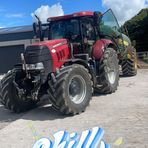 Profile Picture of Jim O'Connor (@jim.oconnor.988373) on Facebook