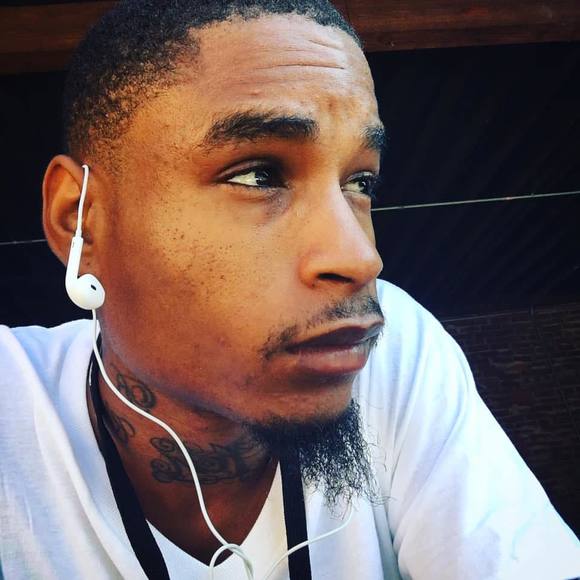 Profile Picture of Mike Faulkner (@lchbeatz) on Poshmark