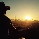 Michael Ohnemus - Instagram Profile Picture of Michael Ohnemus (@michaelohnemus) on Instagram