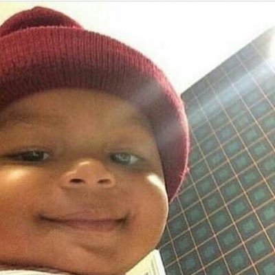 Profile Picture of Amir Wallace (@amir_wallace19) on Twitter