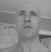 Profile Picture of Piotr Zakrzewski (@piotr.zakrzewski.92123) on Facebook