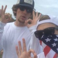 Profile Picture of Alex Petroff (@alex-petroff-2) on Quora