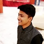 Profile Picture of Amir Raza (@amir_raxxa) on Instagram