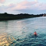 Profile Picture of Doug Hickman (@d.wayne_hickman) on Instagram