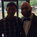 Profile Picture of Henry Lum (@henry.lum) on Instagram