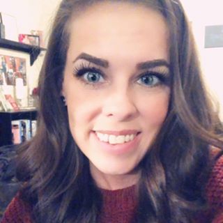 Profile Picture of Ashley Ellis (@ashley.ellis.739) on Facebook