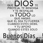 Profile Picture of Amanda Valderrama Feijoo (@valderramafeijoo) on Instagram