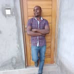 Profile Picture of Peter Brain (@Peter-Brain) on Facebook