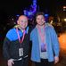 Profile Picture of Clint Wagner (@clint.wagner.7902) on Facebook