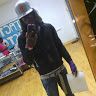 Profile Picture of Clarence Shavers (@clarenceshavers) on Pinterest