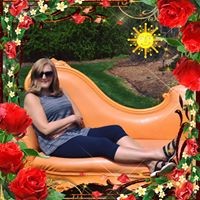 Profile Picture of Angie Mozzocci (@angie-mozzocci) on Quora