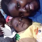 Brinson Raymond - Facebook Profile Picture of Brinson Raymond (@Brinson-Raymond) on Facebook