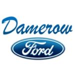 Damerow Ford - Instagram Profile Picture of Damerow Ford (@damerowford) on Instagram