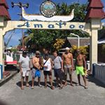 Profile Picture of Carl Bnx (@carlpacino12) on Instagram