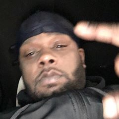 Phillip Buford - Tiktok Profile Picture of Phillip Buford (@phillipbuford1) on Tiktok