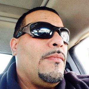 Profile Picture of Nikko Berrios (@nicholas.berrios) on Myspace