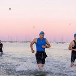 Profile Picture of Alex Paine (@alex.paine.315) on Facebook