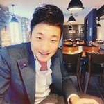 Profile Picture of 황성두 (@man_of_happy_ppwang_doo) on Instagram