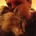 Profile Picture of William Styer (Billy) (@bill.styer.524) on Facebook