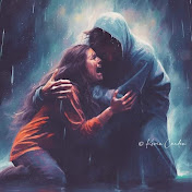 Profile Picture of Dawn Ferrell (@dawnferrell9416) on Youtube