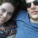Profile Picture of Brendan Fosberry (@brendanfosberry) on Pinterest